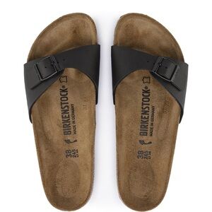 Birkenstock Madrid Sandals